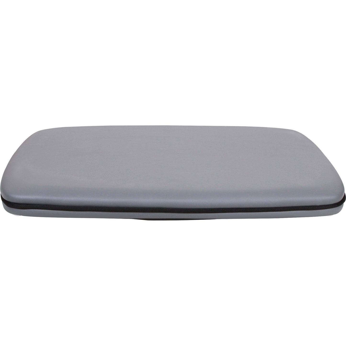 Lorell Balance Board