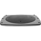 Lorell Balance Board - 42160