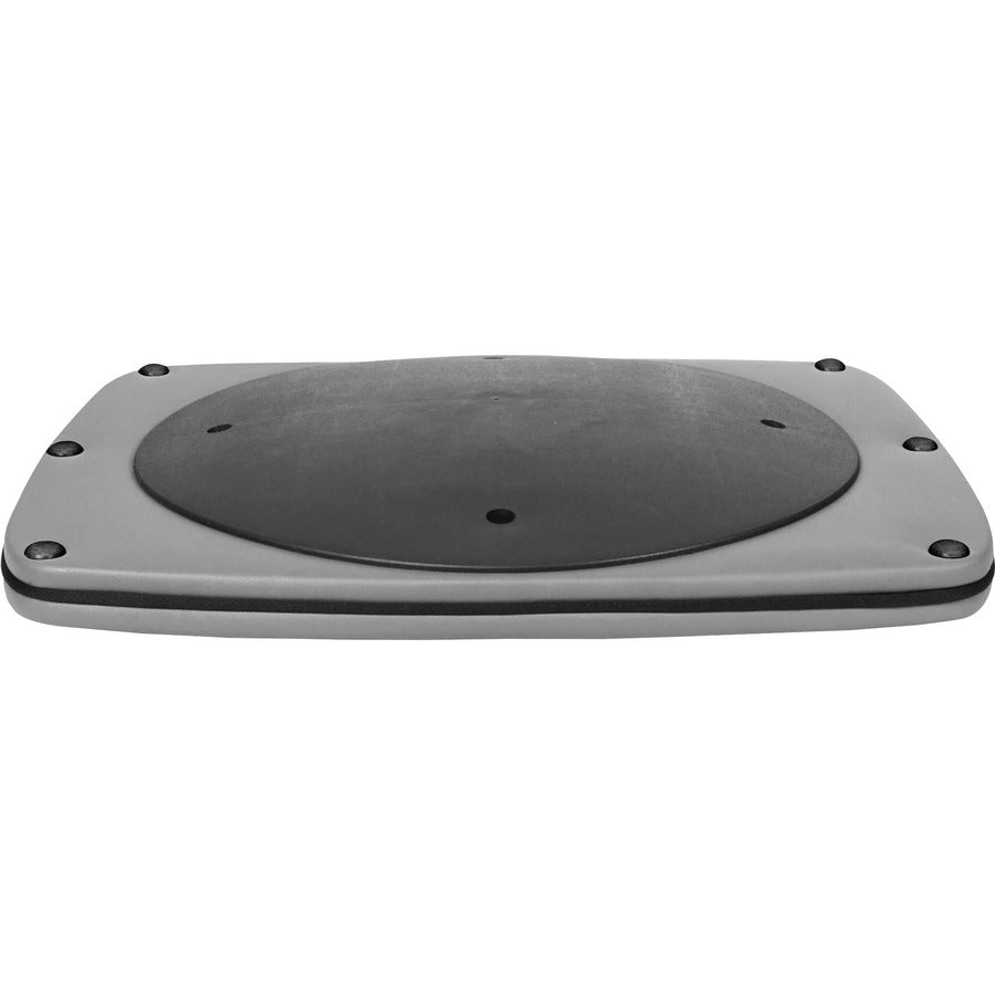 Lorell Balance Board - 42160