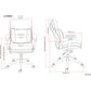 Lorell InCite Task Chair - 48849