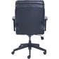 Lorell InCite Task Chair - 48849