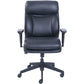 Lorell InCite Task Chair - 48849