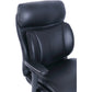 Lorell InCite Task Chair - 48849