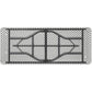 Lorell Ultra-Lite Banquet Table - 66655