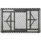 Lorell Ultra-Lite Banquet Table - 66657