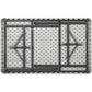 Lorell Ultra-Lite Banquet Table - 66657