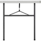 Lorell Ultra-Lite Banquet Table - 66657