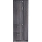 Lorell Essentials/Revelance Tall Storage Cabinet - 69659