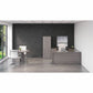 Lorell Essentials/Revelance Tall Storage Cabinet - 69659