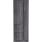 Lorell Essentials/Revelance Tall Storage Cabinet - 69659