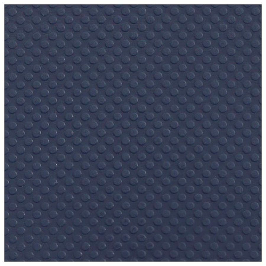 Lorell Writing Tablet Student Chairs - 83118A204