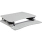 Lorell Gas Lift Monitor Riser - 99554