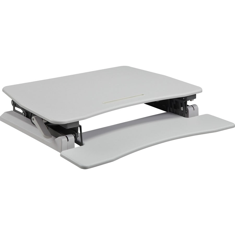 Lorell Gas Lift Monitor Riser - 99554
