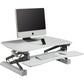 Lorell Gas Lift Monitor Riser