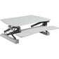 Lorell Gas Lift Monitor Riser - 99554