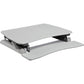 Lorell Gas Lift Monitor Riser - 99554