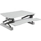 Lorell Gas Lift Monitor Riser - 99554
