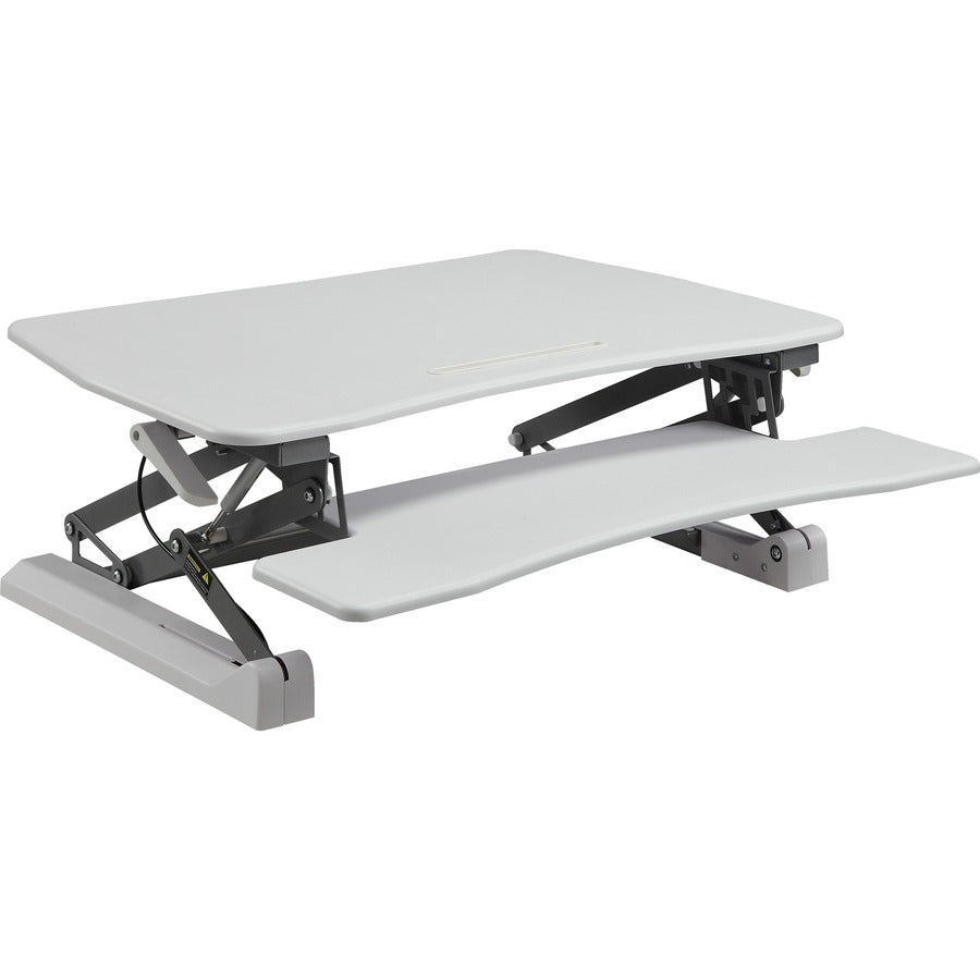 Lorell Gas Lift Monitor Riser - 99554