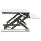 Lorell Gas Lift Monitor Riser - 99554