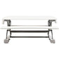 Lorell Gas Lift Monitor Riser - 99554