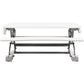 Lorell Gas Lift Monitor Riser - 99554