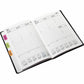 Post-it&reg; Alternating Tabs - 686ALOPRYT