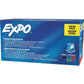 Expo Low-Odor Dry-erase Markers - 2003893