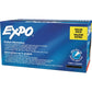 Expo Low-Odor Dry-erase Markers - 2003894