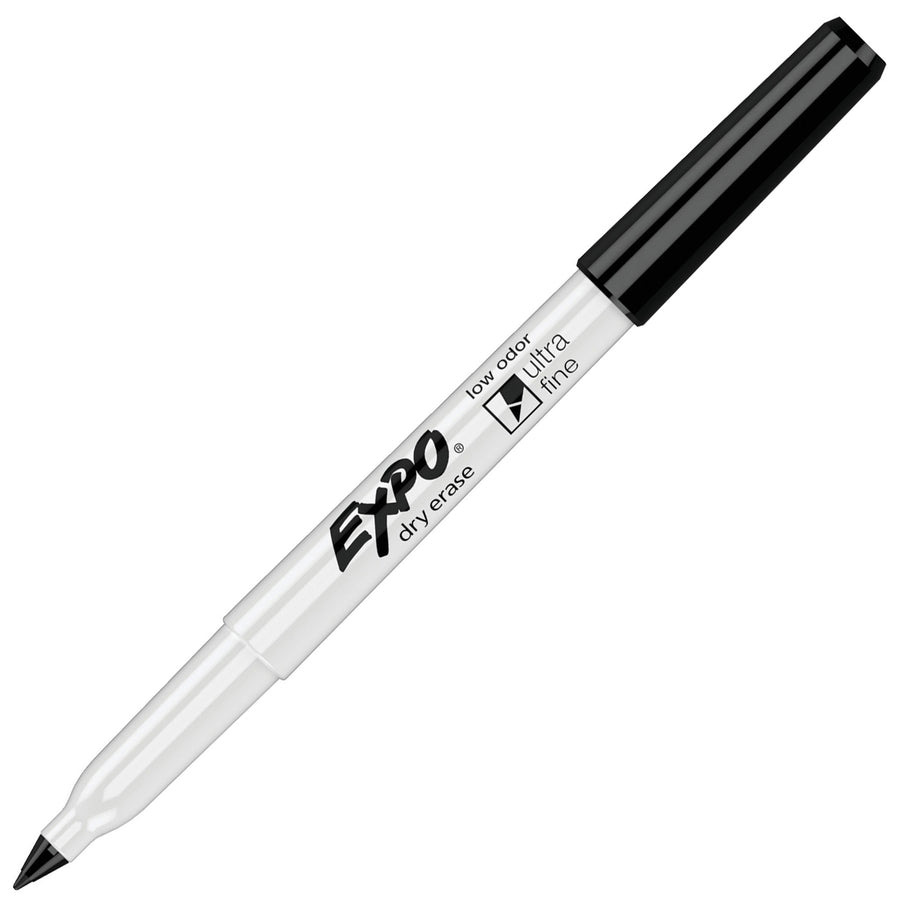 Expo Low-Odor Dry-erase Markers - 2003894