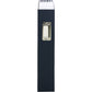 Smead Letter Organizer Folder - 70867