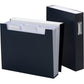 Smead Letter Organizer Folder