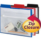 Smead 1/3 Tab Cut Letter Organizer Folder - 89614