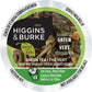 Higgins & Burke Naturals Bountiful Green Tea Green Tea K-Cup - HBLLTAME24