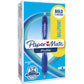 Paper Mate Retractable Ballpoint Pens