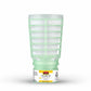 Rubbermaid Commercial Products TCell Refill Pure Odour Neutralizer
