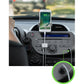 Belkin 3.5 mm Audio + Charge for iPhone and iPad Lightning Adapter - F8J212BTWHT
