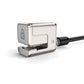 Kensington 62055 Cable Lock - 62055