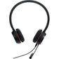 Jabra Evolve 20SE UC Stereo - 4999-829-409