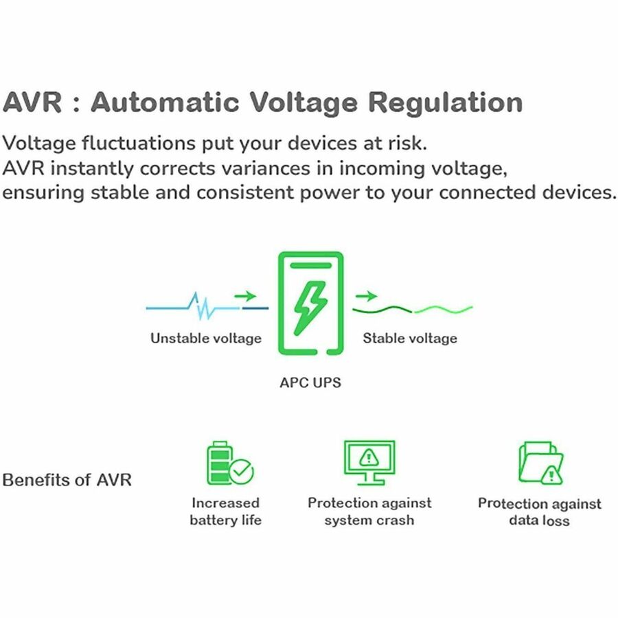 APC Smart-UPS, Line Interactive, 1000VA, Rackmount 2U, 120V, 6x NEMA 5-15R outlets, SmartConnect Port+SmartSlot, AVR, LCD - SMT1000RM2UC