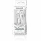 Maxell Jelleez JELM-WH Earset