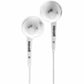 Maxell Jelleez JELM-WH Earset - 199728