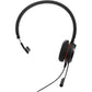 Jabra Evolve 20SE UC Mono - 4993-829-409