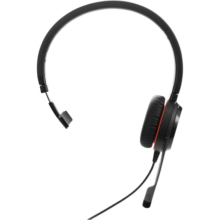 Jabra Evolve 20SE UC Mono - 4993-829-409