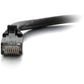 C2G Cat6 Patch Cable - 27152