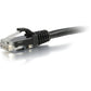 C2G Cat6 Patch Cable - 27152