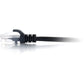 C2G Cat6 Patch Cable - 27152