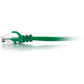 C2G Cat6 Patch Cable - 27172