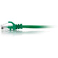 C2G Cat6 Patch Cable - 27172