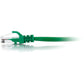 C2G Cat6 Patch Cable - 27172