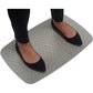 Victor Steppie Soft Top - ST590